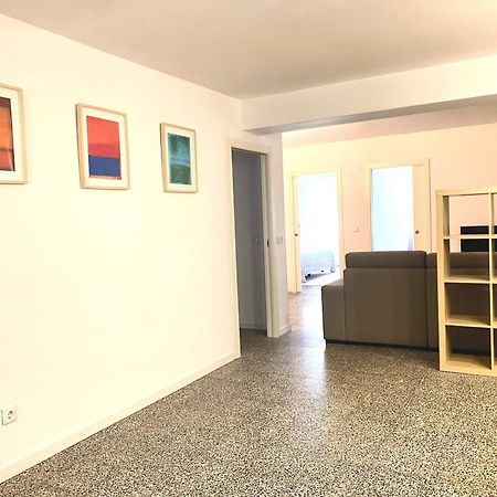 Apartamento Padron Centro P2 By Ur Esterno foto