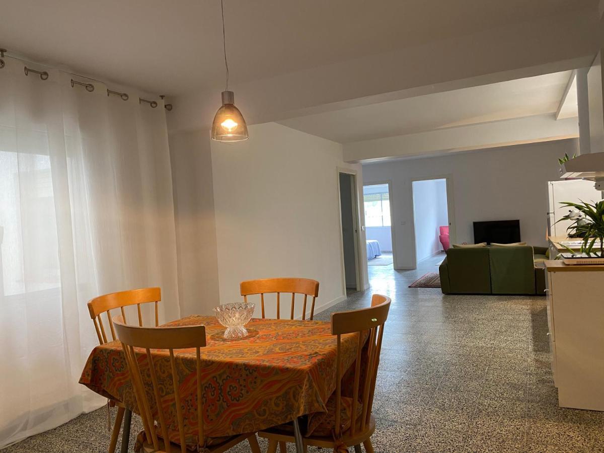 Apartamento Padron Centro P2 By Ur Esterno foto